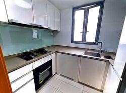 Bartley Ridge (D13), Condominium #584814821